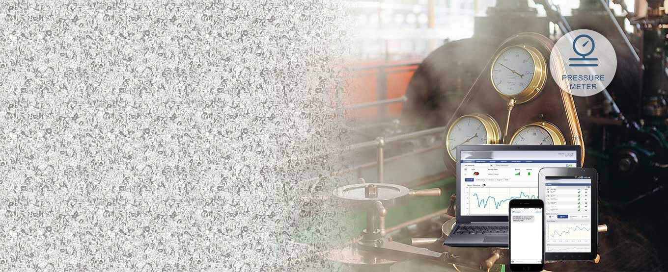 Techstar-Industrial-Pressure-Sensor-Monitoring