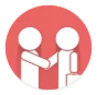 Techstar Customer Service Techstar Customer Service