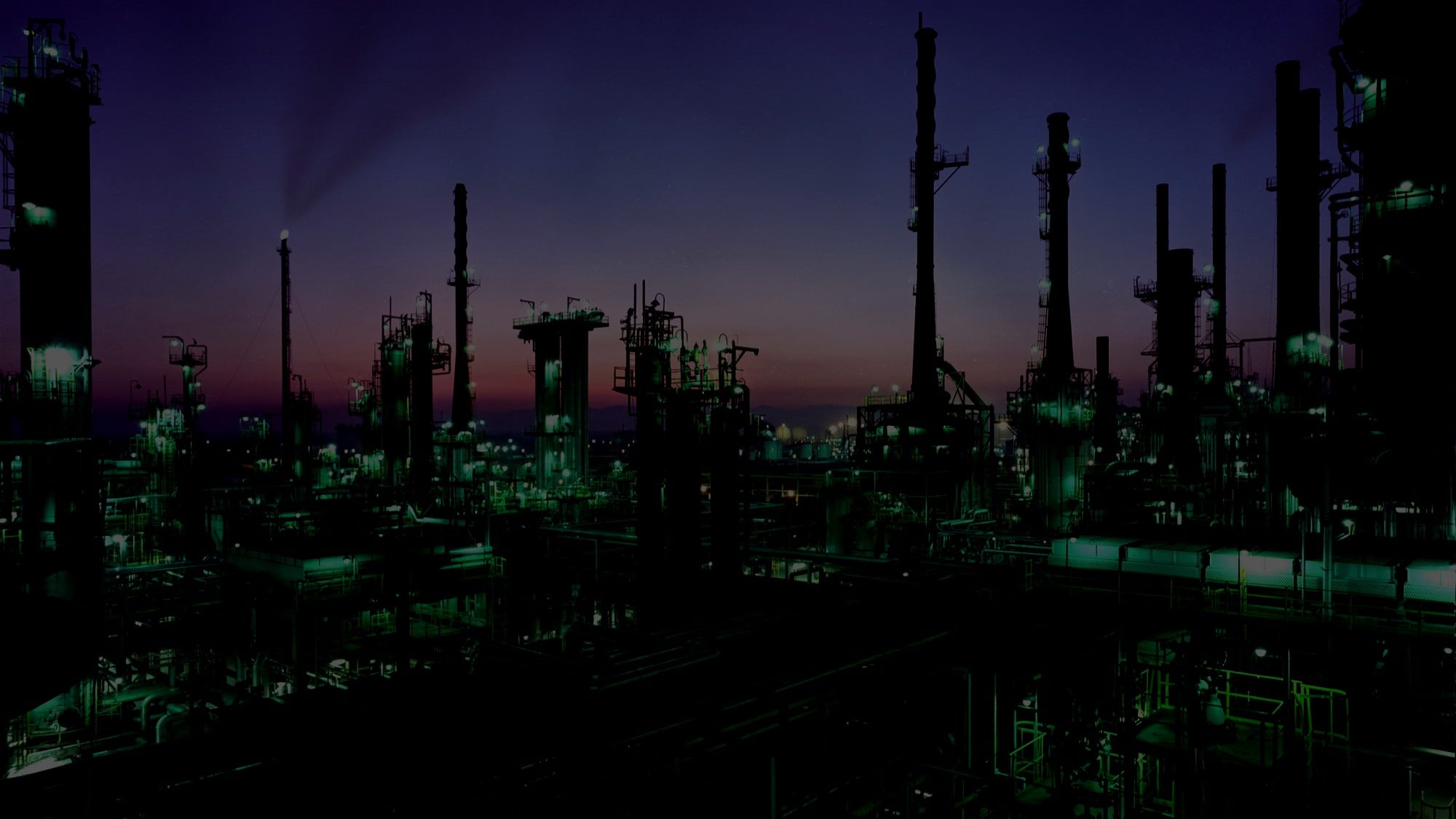 fuel monitoring system