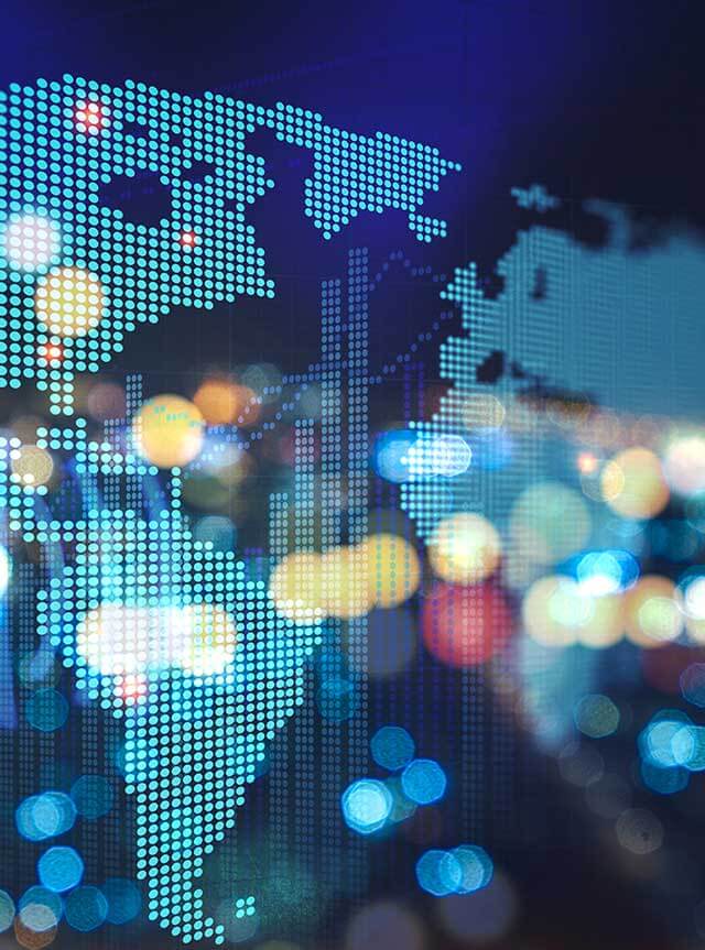 Cold Chain Temperature Monitoring | Techstar - Smart Solutions