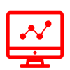 icon monitoring